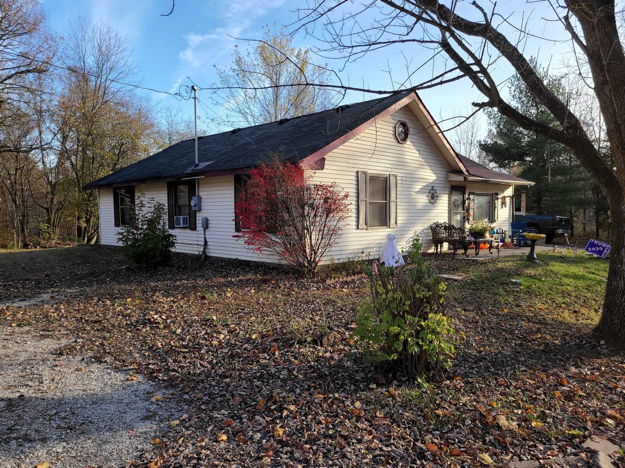 1335 Robb Hill Rd WP001, Martinsville, IN 46151 Trulia