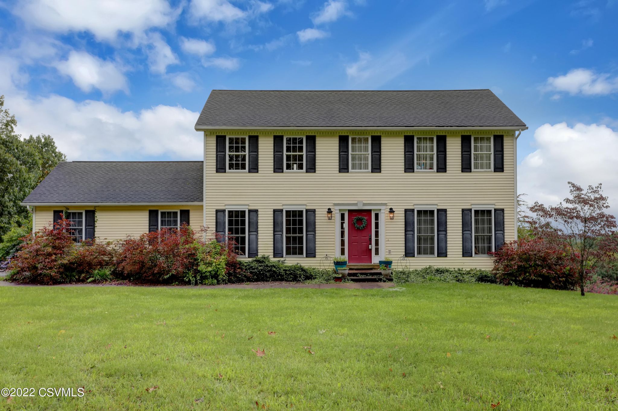 4411 County Line Rd, Winfield, PA 17889 Trulia
