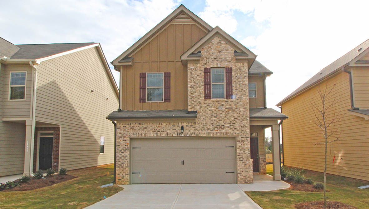 11922 Lovejoy Crossing Way, Hampton, GA 30228 Trulia