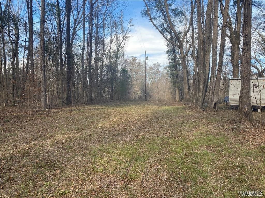 Cardinal Ln, Eutaw, AL 35462 MLS 163191 Trulia