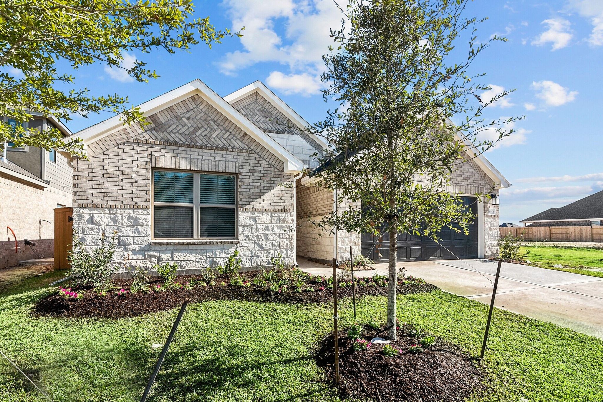 8454 Jetty Glen Dr Cypress TX 77433 Trulia