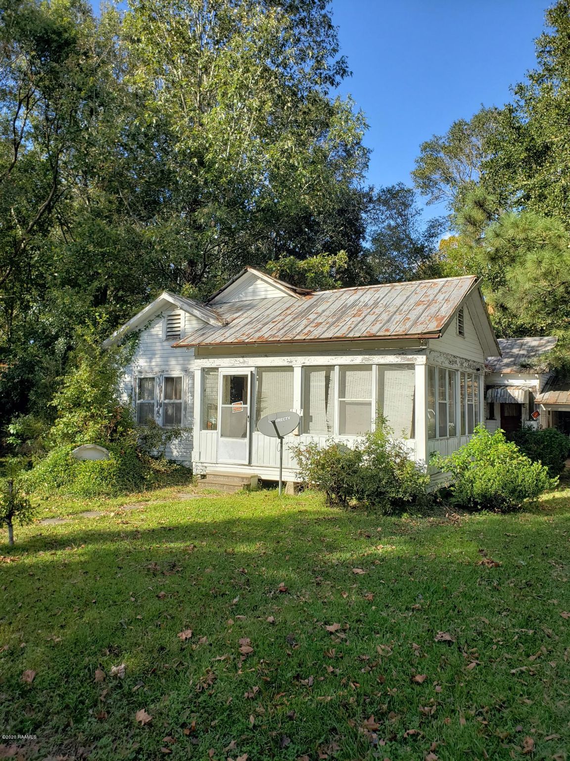 117 E Beech St, Ville Platte, LA 70586 Trulia