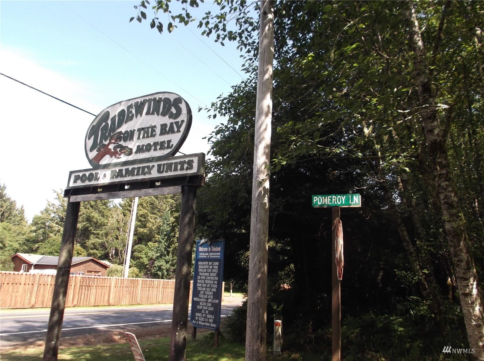 1 Romano Lane, Tokeland, WA 98590 Trulia