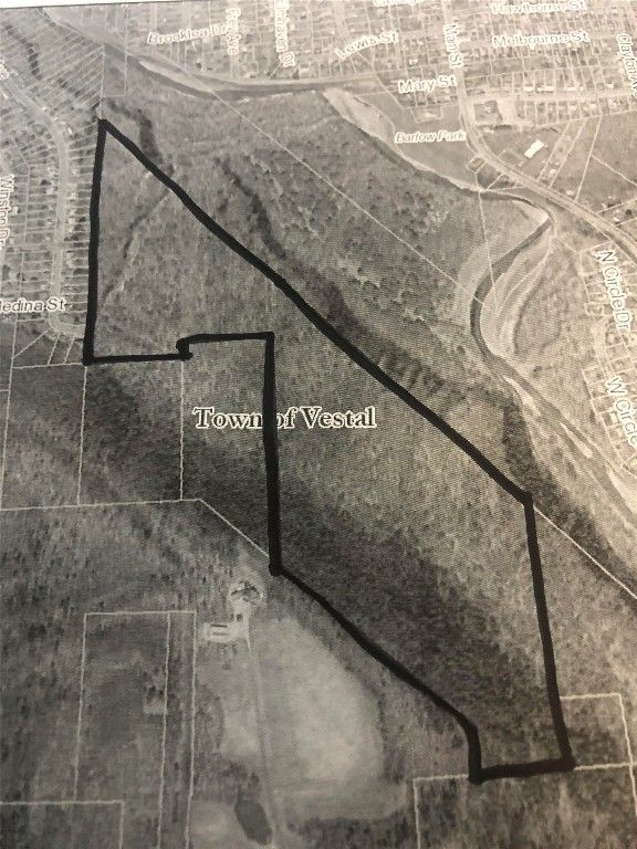 715 Torrance Ave, Vestal, NY 13850 Trulia