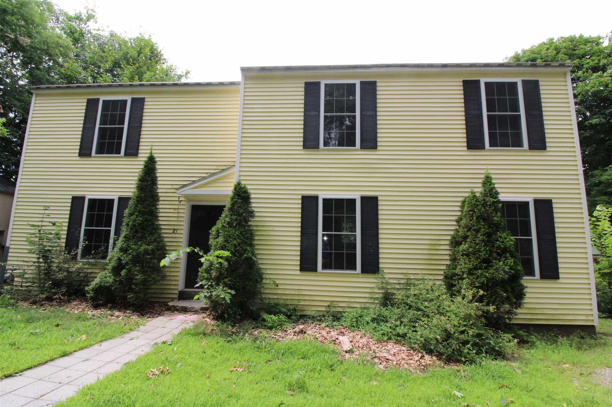 21 Gilbert St, Laconia, NH 03246 Trulia