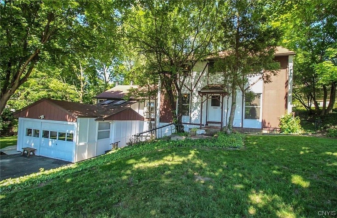 94 Prospect St, Auburn, NY 13021 Trulia