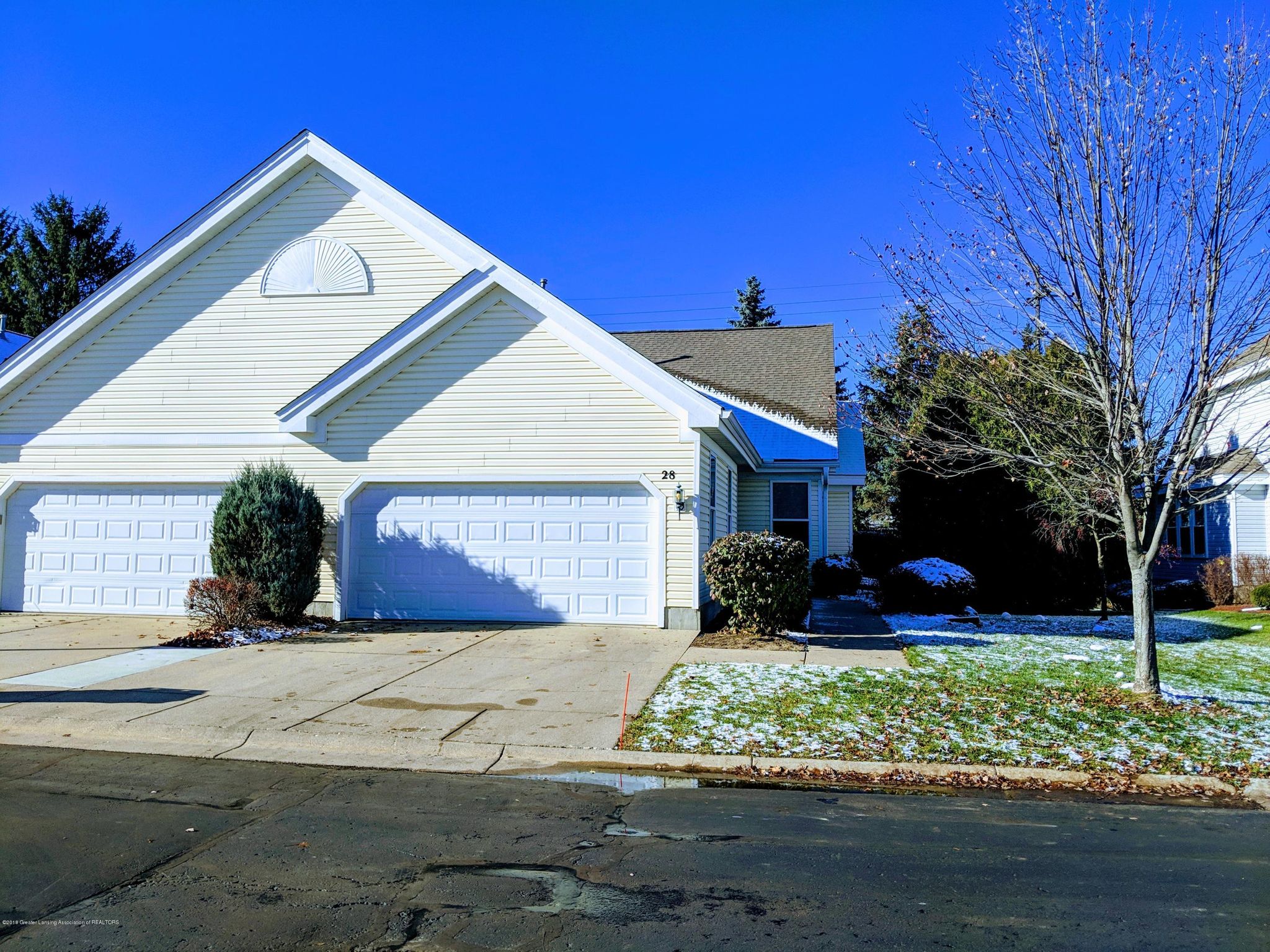 2415 Aurelius Rd 28, Holt, MI 48842 Trulia