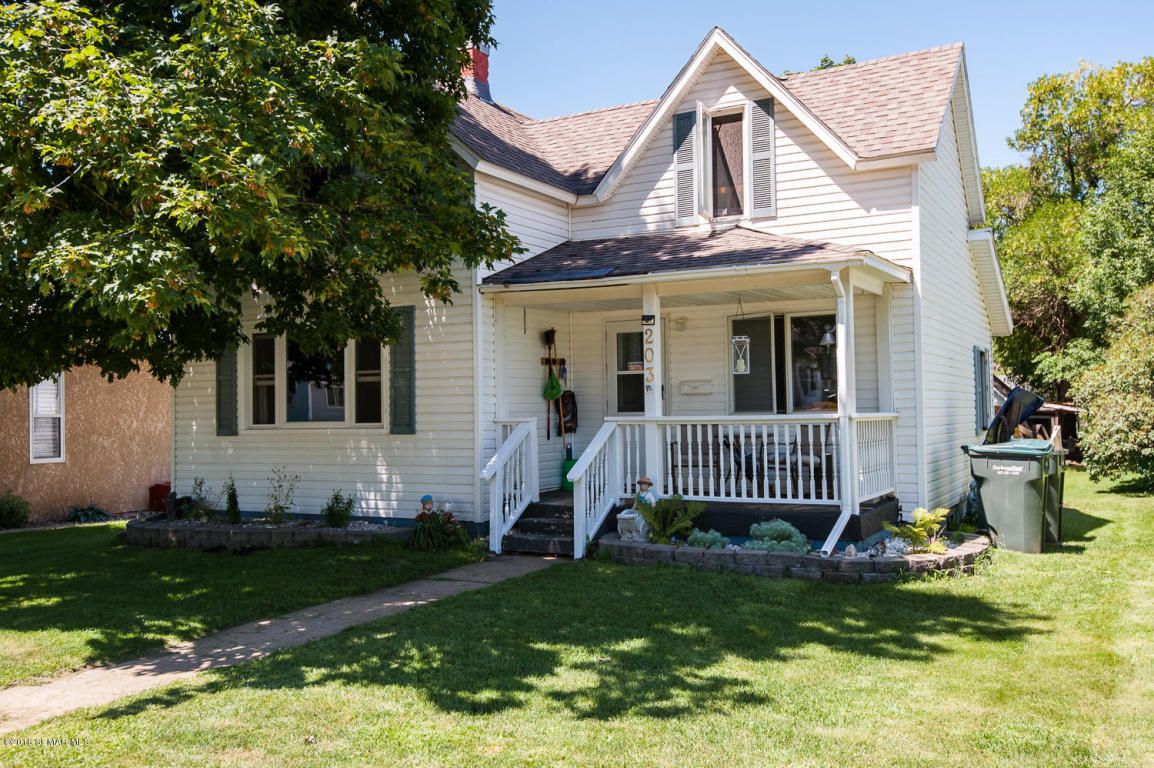 203 3rd St SW, Stewartville, MN 55976 Trulia