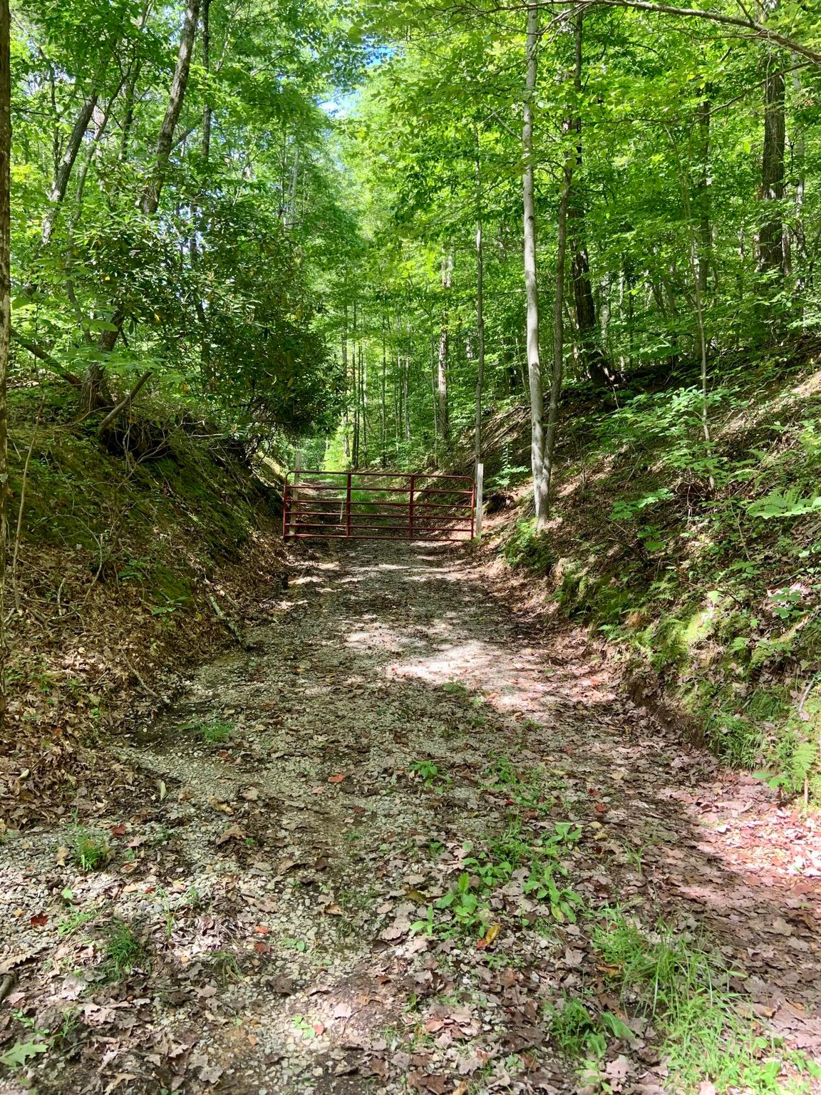 2664 Kovan Fairview Rd 22/4, ster Springs, WV 26288 Trulia