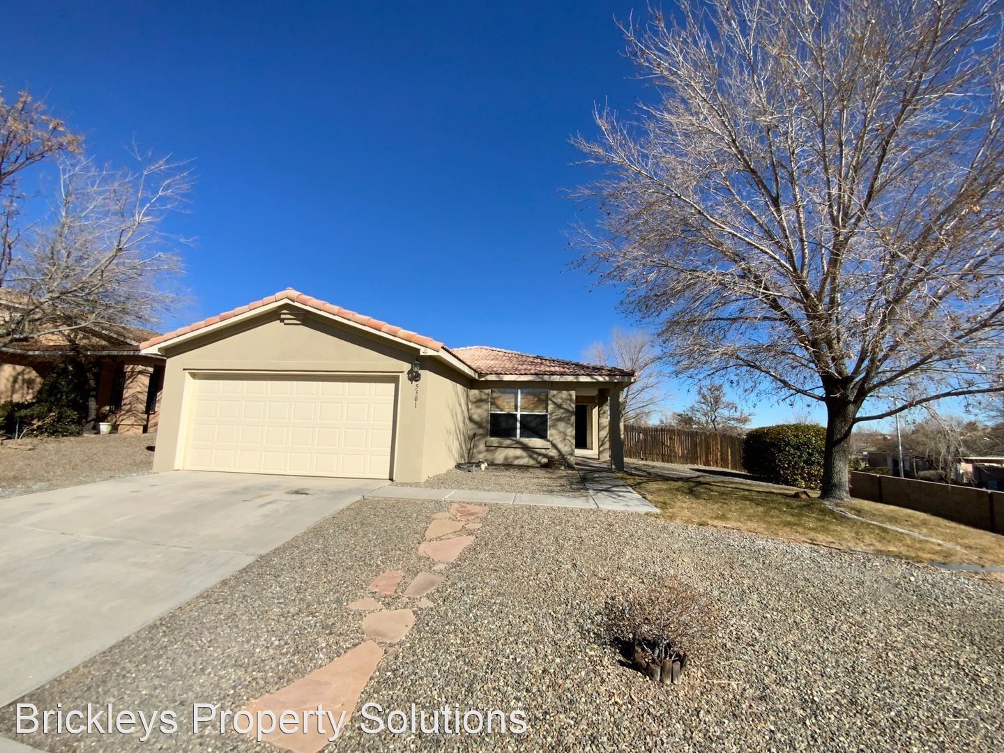 homes for rent in bernalillo nm