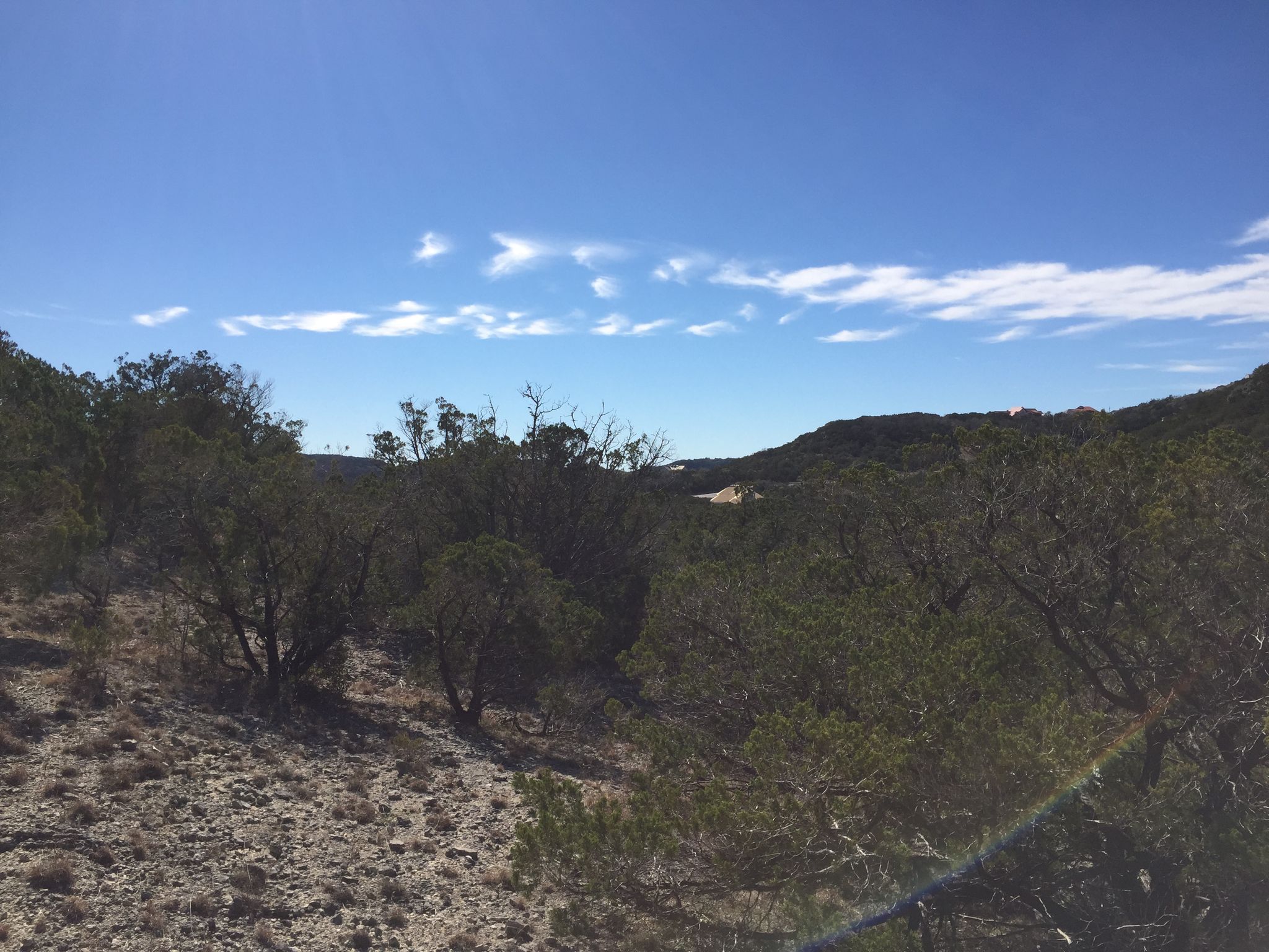 Dancing bear ranch, Mico , TX 78056 Trulia