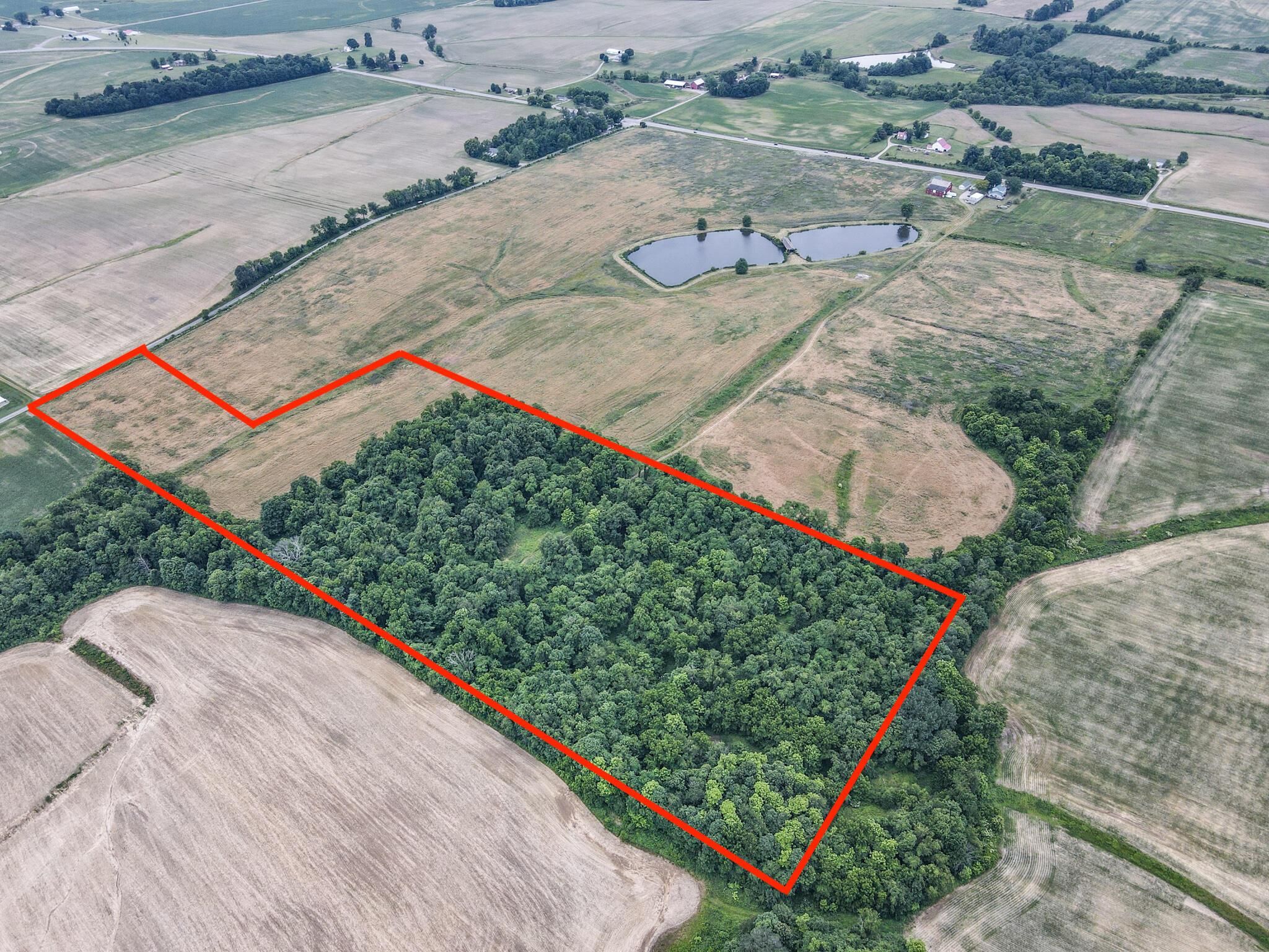 Township Road 87 13, Thornville, OH 43076 Trulia