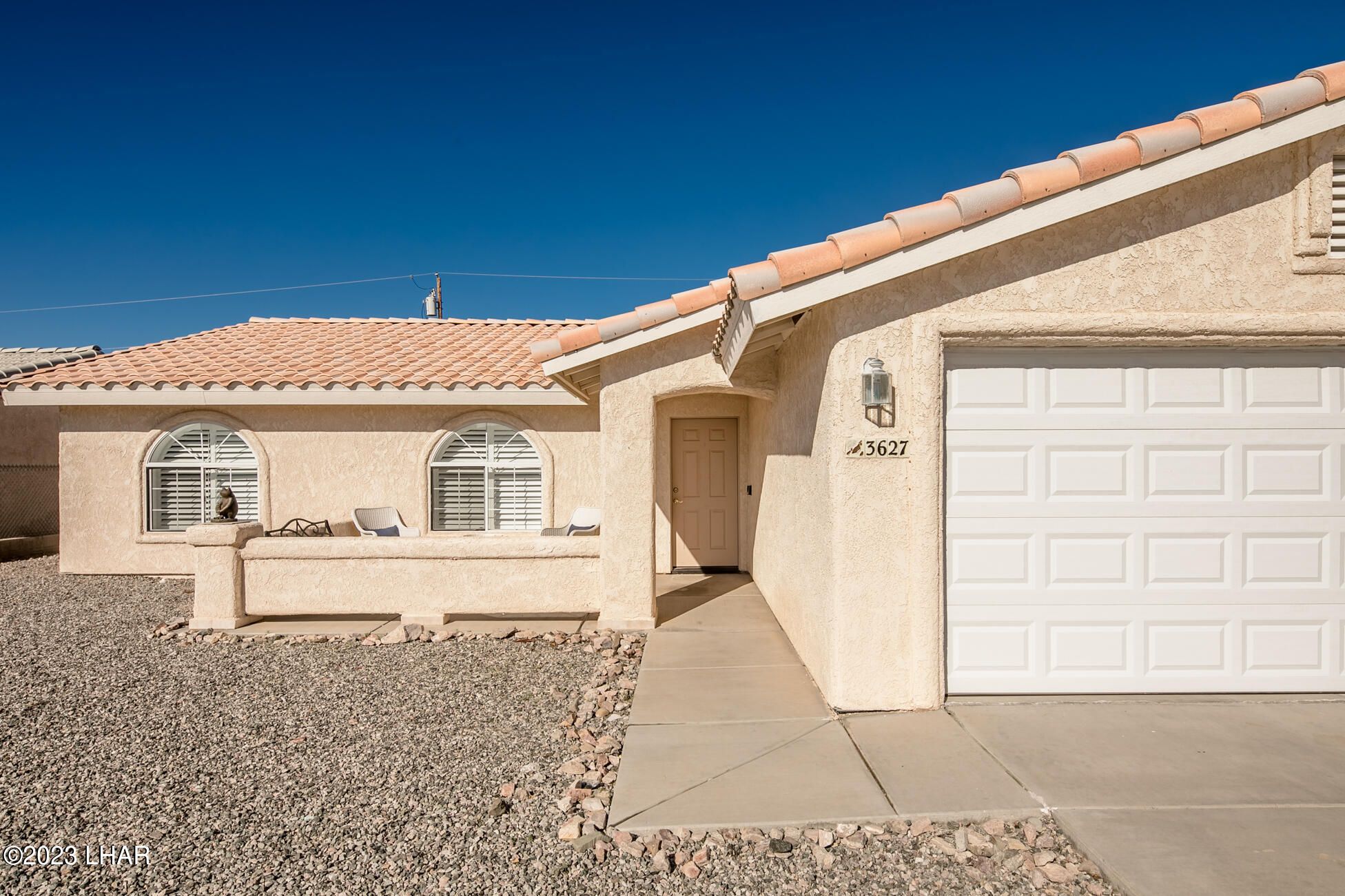 3627 Beechwood Dr, Lake Havasu City, AZ 86406 Trulia