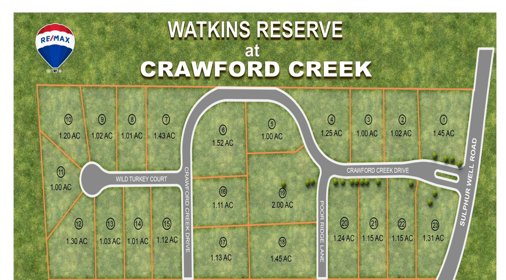 7 Crawford Creek Dr, Nicholasville, KY 40356 MLS 22021217 Trulia