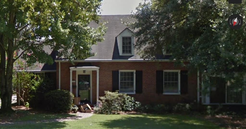 2344 McDowell St, Augusta, GA 30904 Trulia