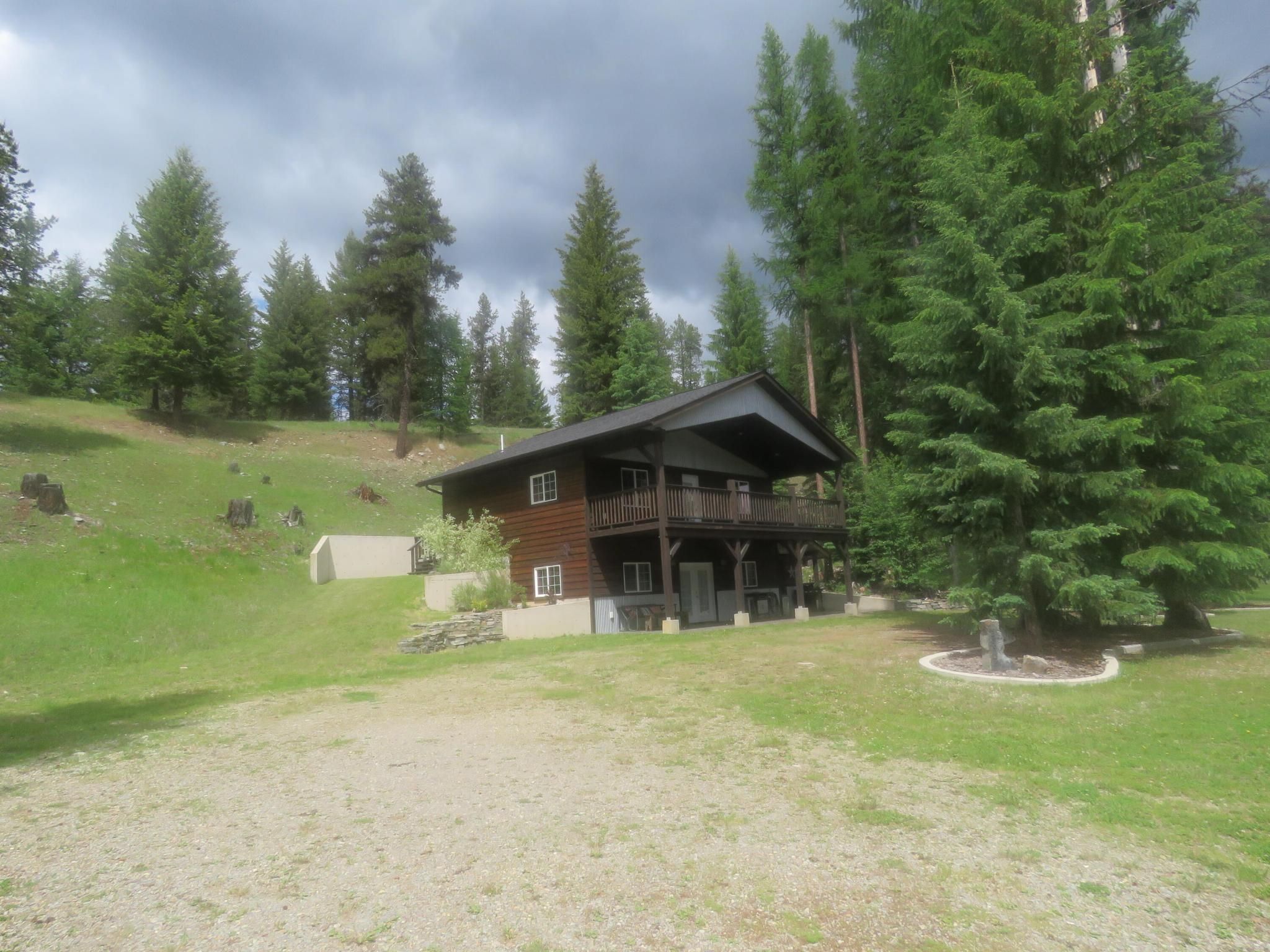 28933 Yaak River Rd, Troy, MT 59935 Trulia