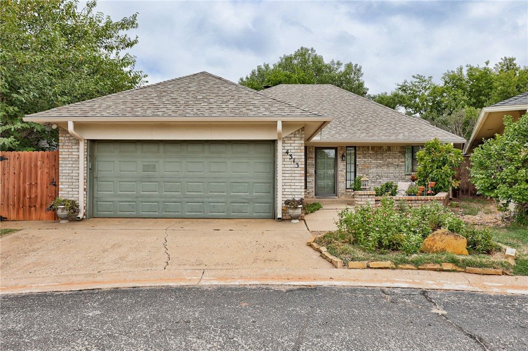 4313 Dahoon Dr, Oklahoma City, OK 73120 Trulia