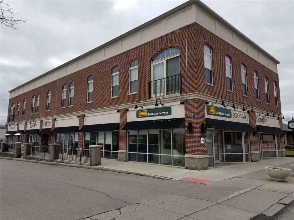 49 W Main St, Victor, NY 14564 Trulia