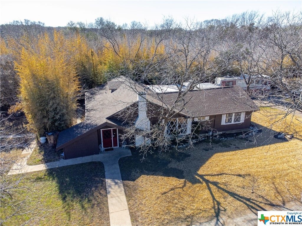 2501 Marlandwood Rd, Temple, TX 76502 Trulia