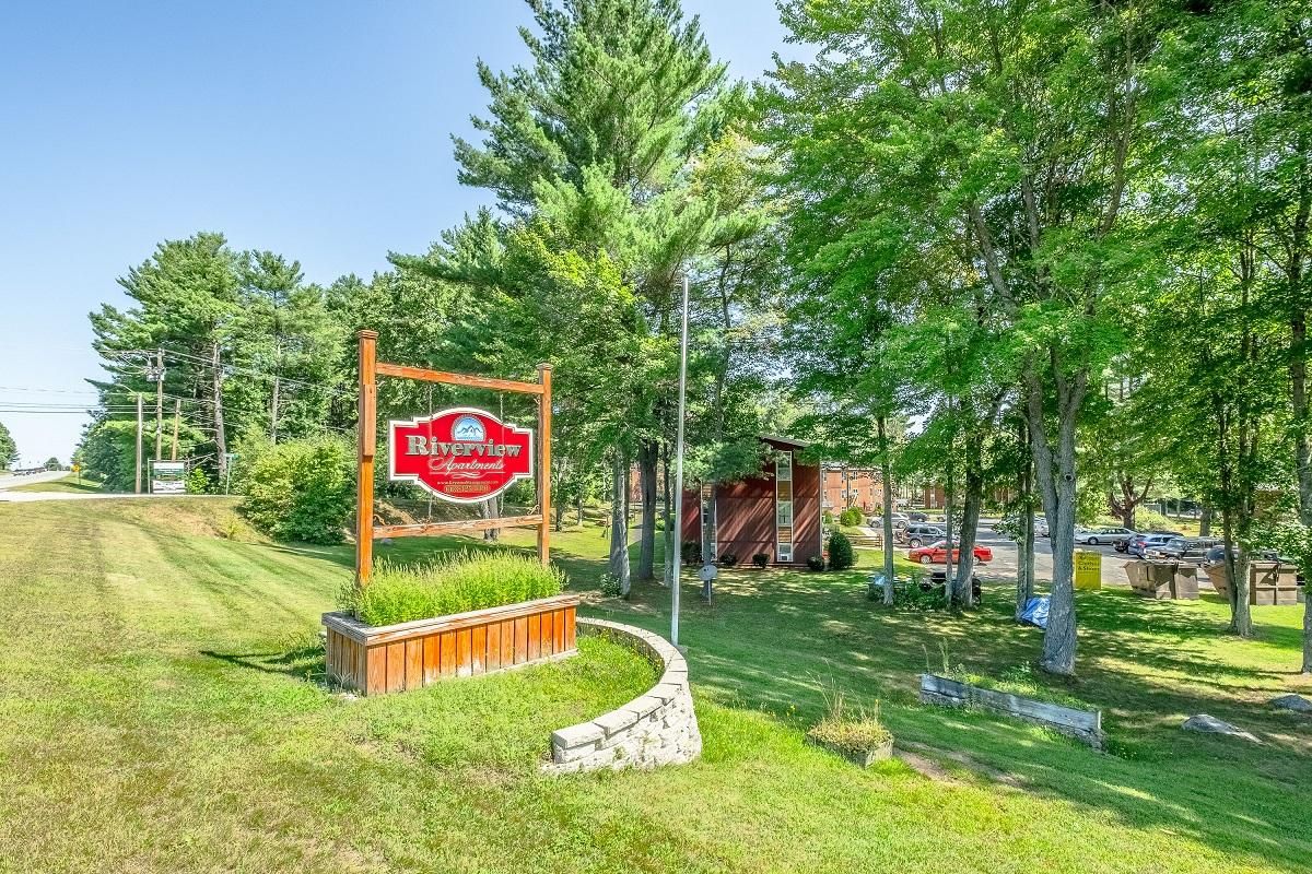 Riverview Apartments Peterborough, NH Trulia