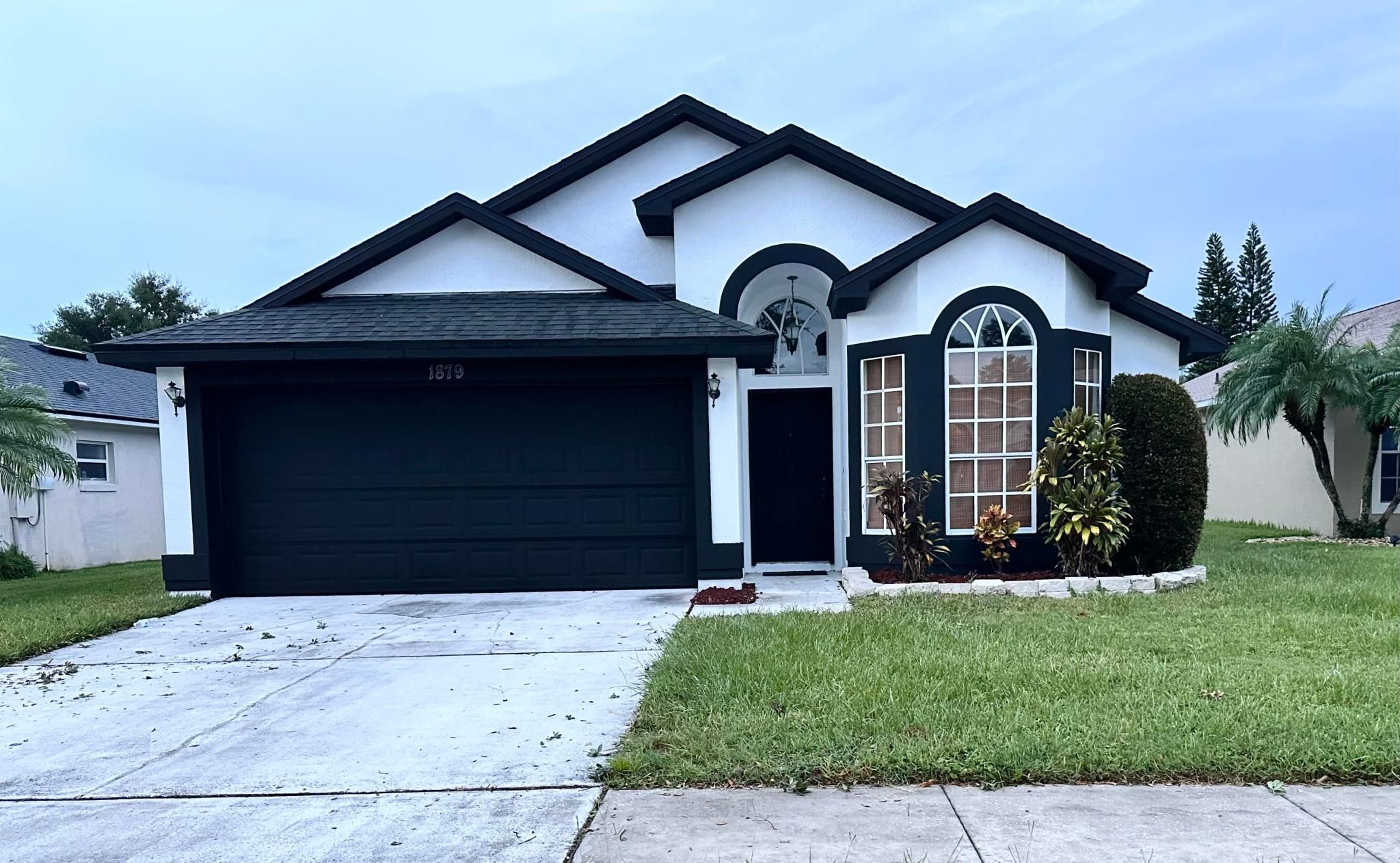 1879 Olivia Cir, Apopka, FL 32703 Trulia