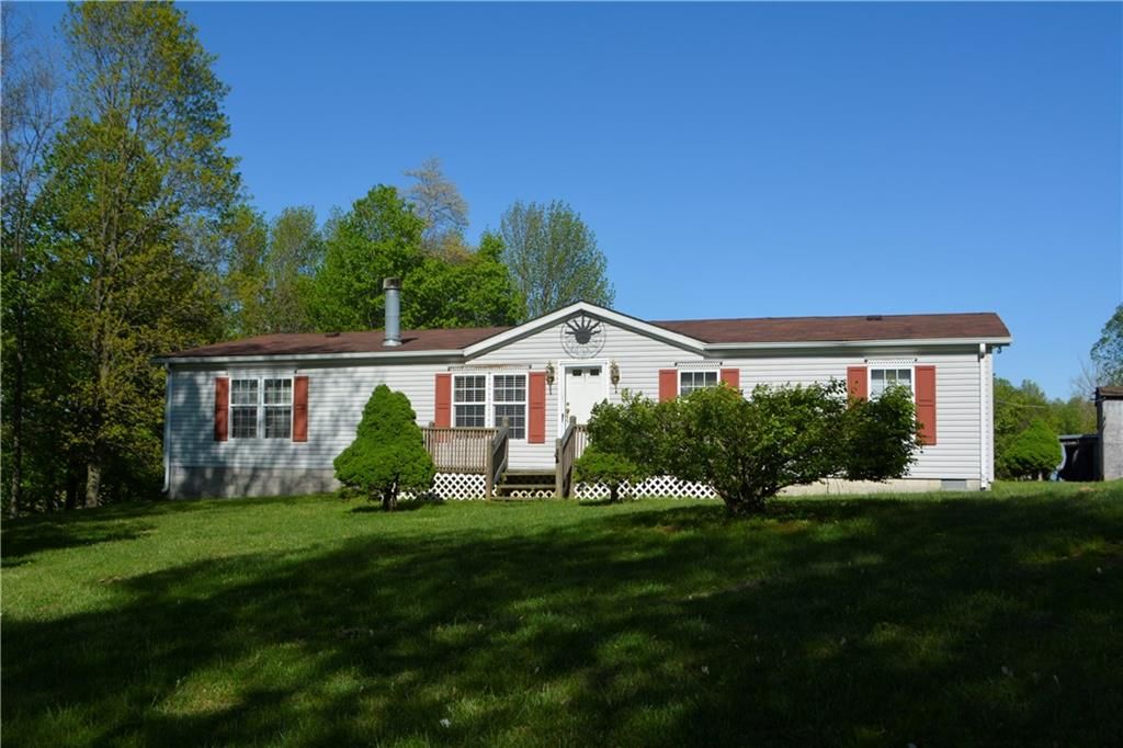 5623 S County Road 625 W, Reelsville, IN 46171 Trulia