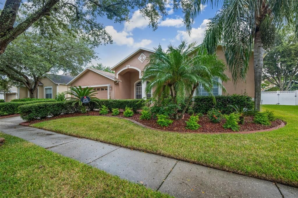 9214 Estate Cove Cir, Riverview, FL 33578 Trulia
