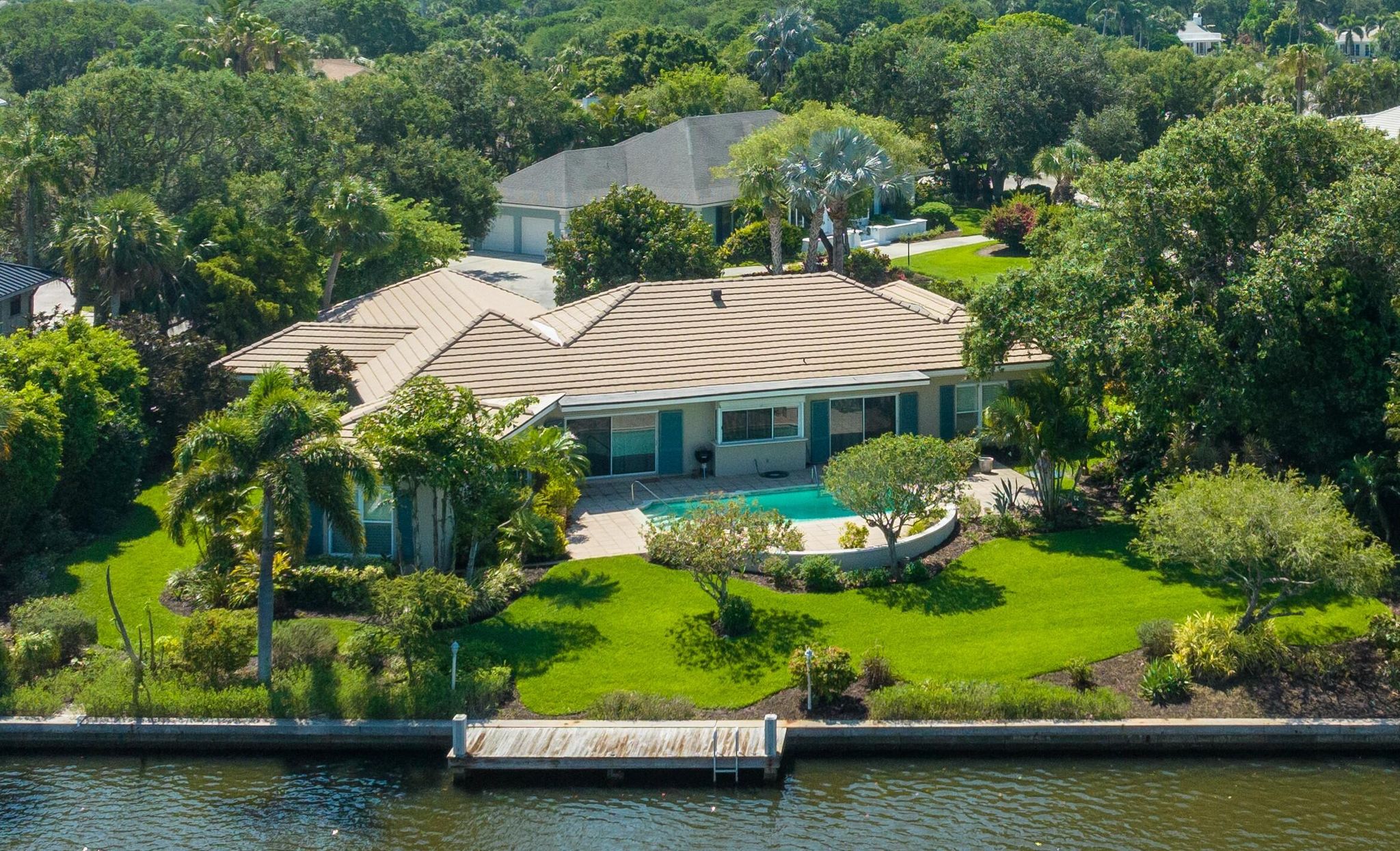 4735 Pebble Bay Cir, Indian River Shores, FL 32963 Trulia