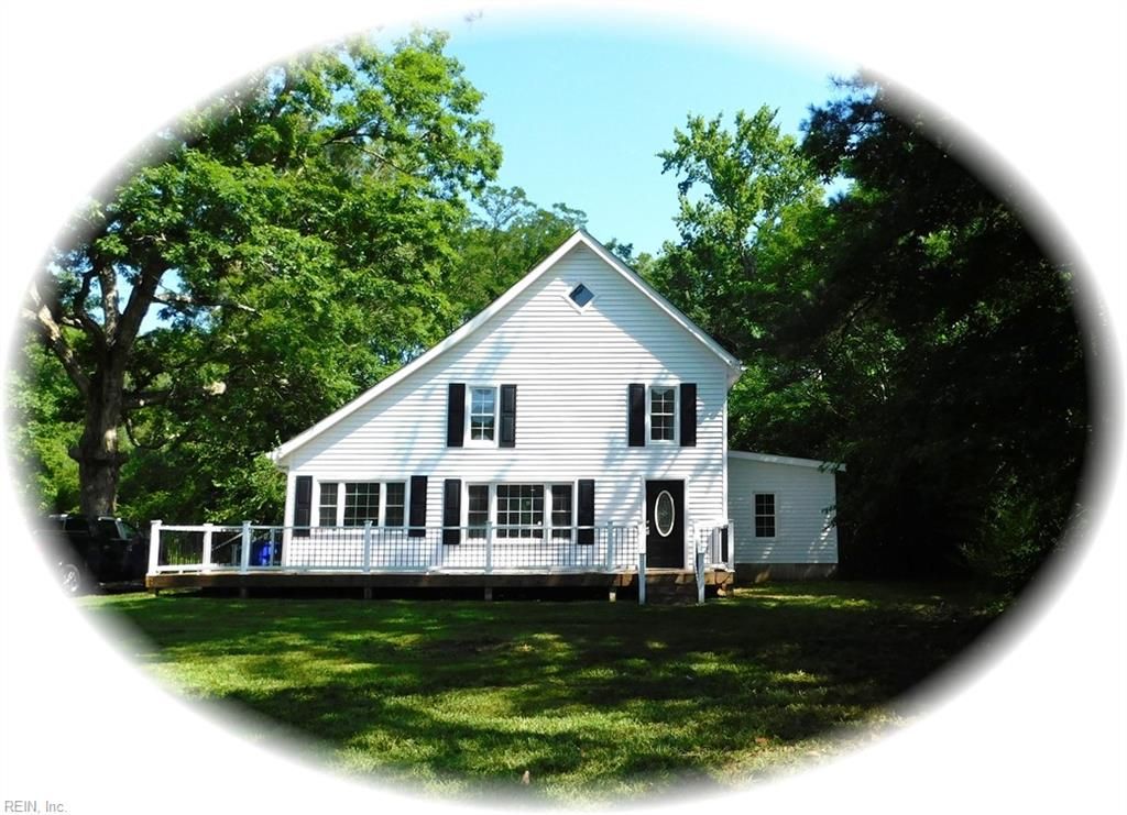 2023 Hallieford Rd, Hallieford, VA 23068 Trulia