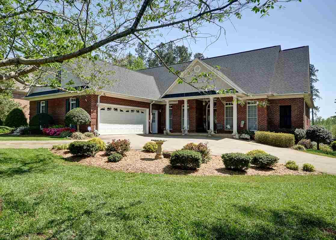 211 Cates Pond Ct, Spartanburg, SC 29301 Trulia