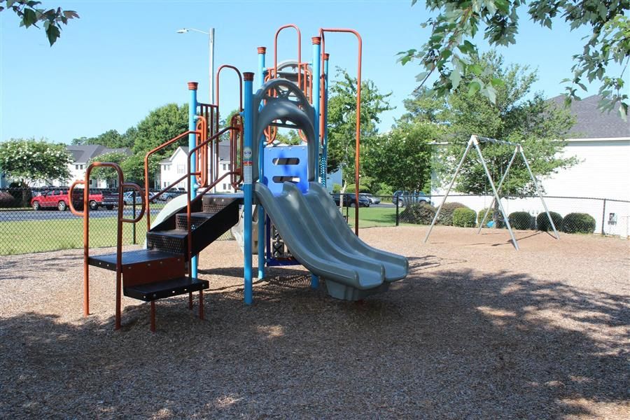 119 Old Airport Rd 184, Lagrange, GA 30240 Trulia