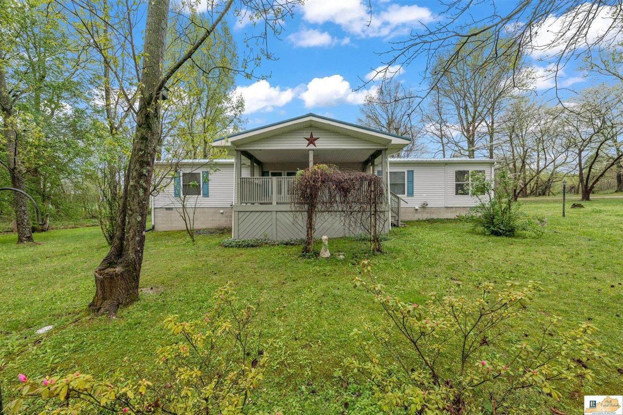 373 Lee Fendell Rd, Cave City, KY 42127 Trulia