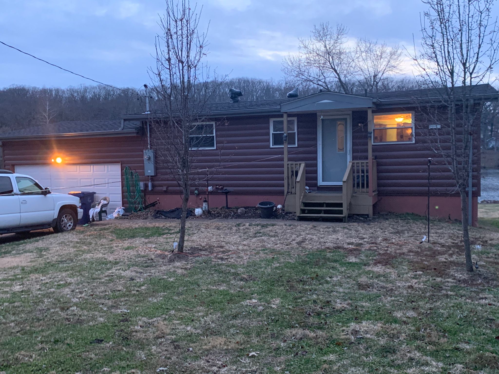 4181 S Shore Dr, Catawissa, MO 63015 Trulia