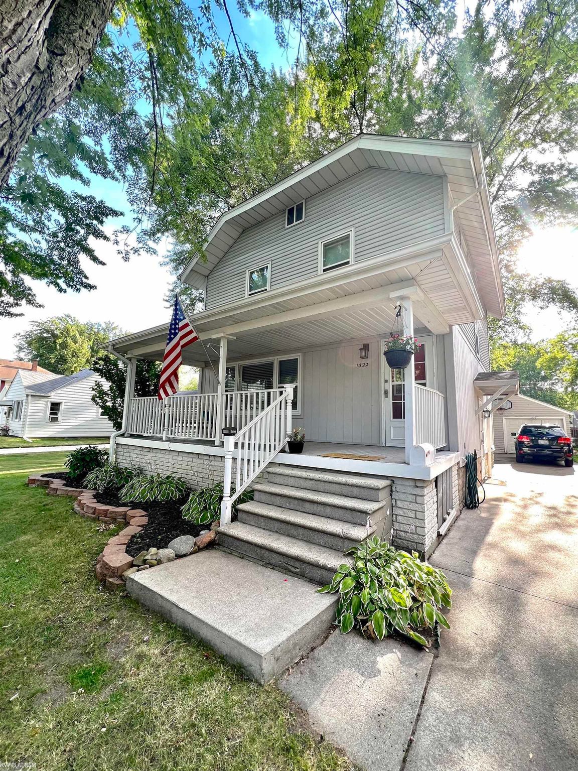 1322 New Hampshire Ave, Marysville, MI 48040 Trulia