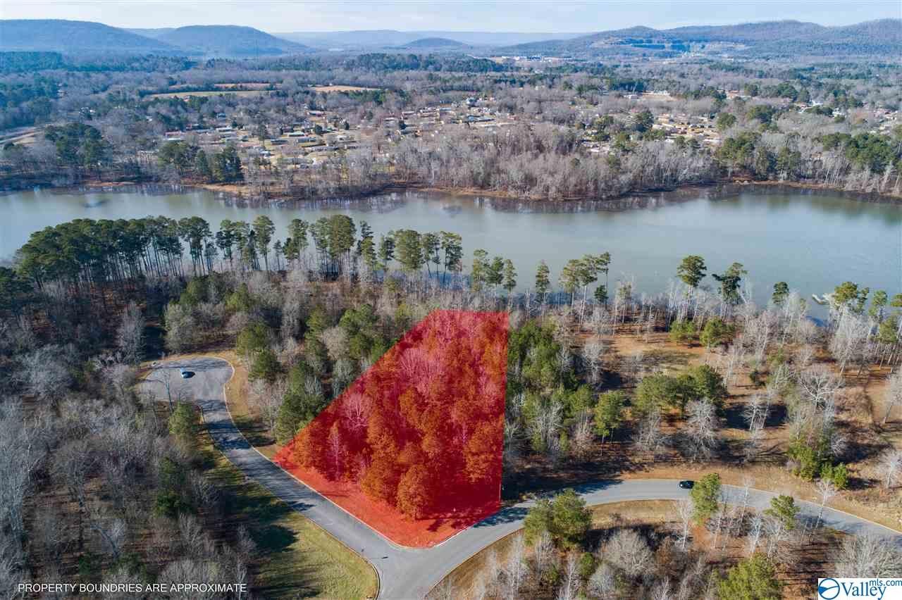 Goosepond Island Dr, Scottsboro, AL 35769 Trulia