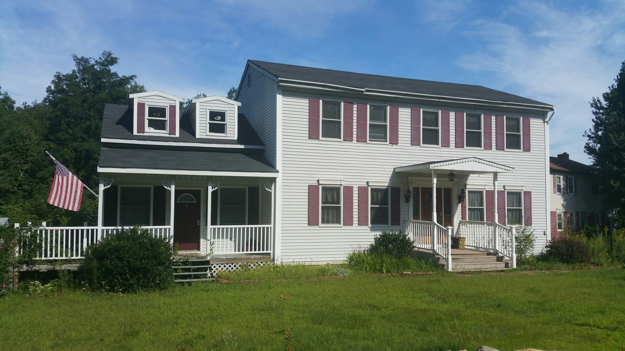 2 Springer Rd, Hooksett, NH 03106 Trulia