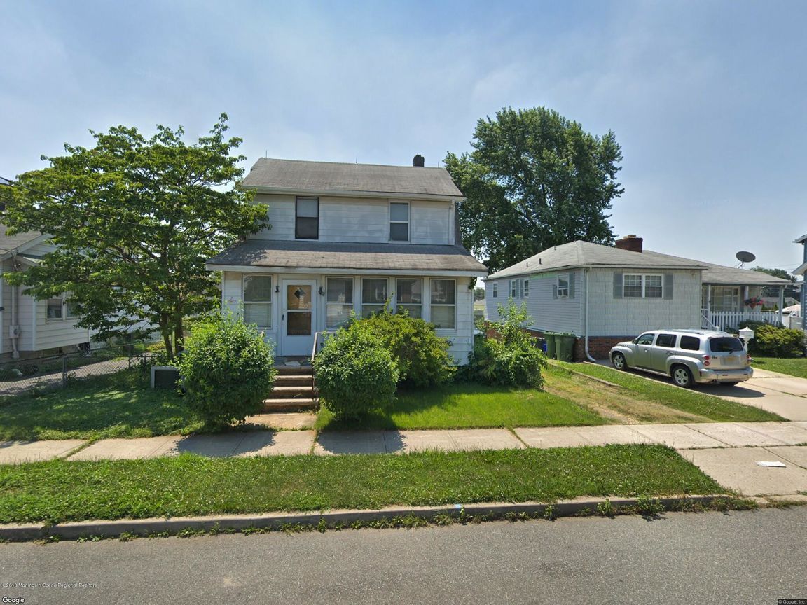 6 Luke St, South Amboy, NJ 08879 Trulia