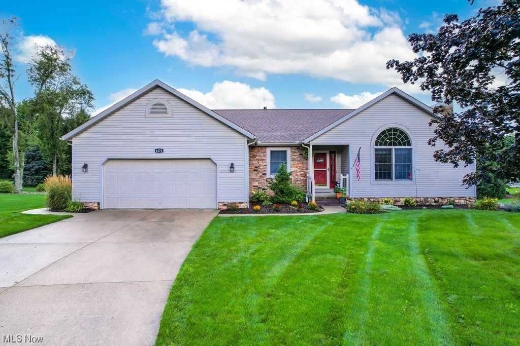 4473 Country Ln, Wooster, OH 44691 Trulia