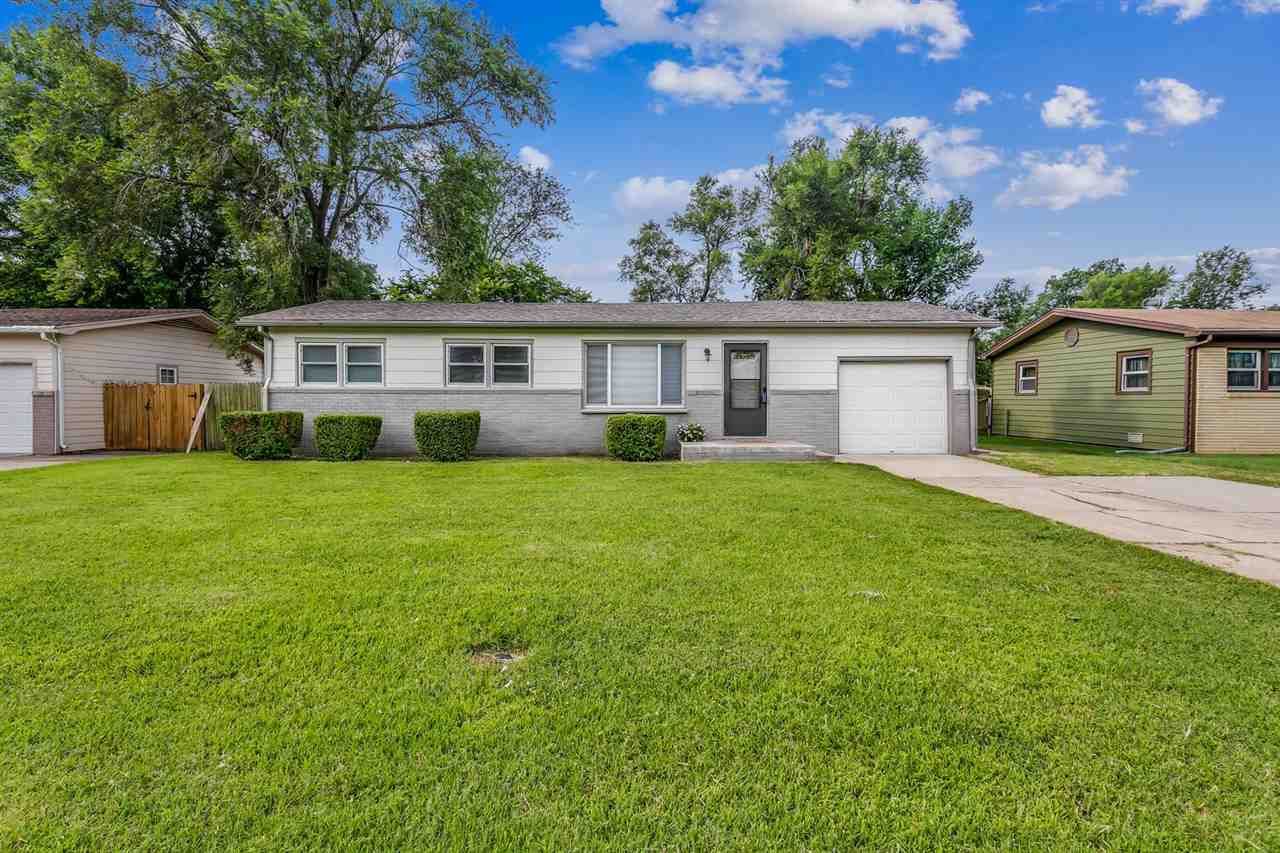 115 E Meadowlark Blvd, Derby, KS 67037 Trulia