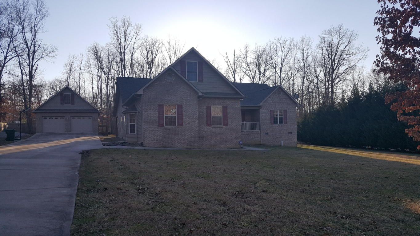 64 Bobwhite Dr, Crossville, TN 38555 Trulia