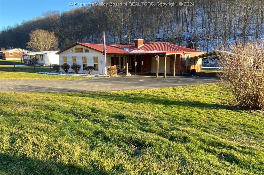 2841 Fishers Branch Rd, Charleston, WV 25312 Trulia