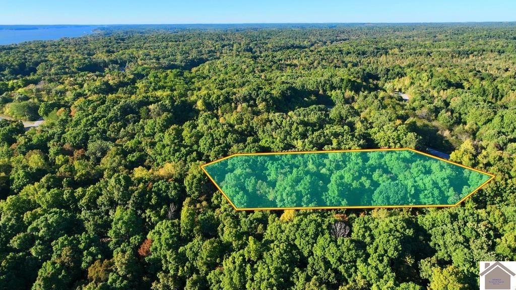 23 Woodfield Estate Dr, Cadiz, KY 42211 MLS 120376 Trulia