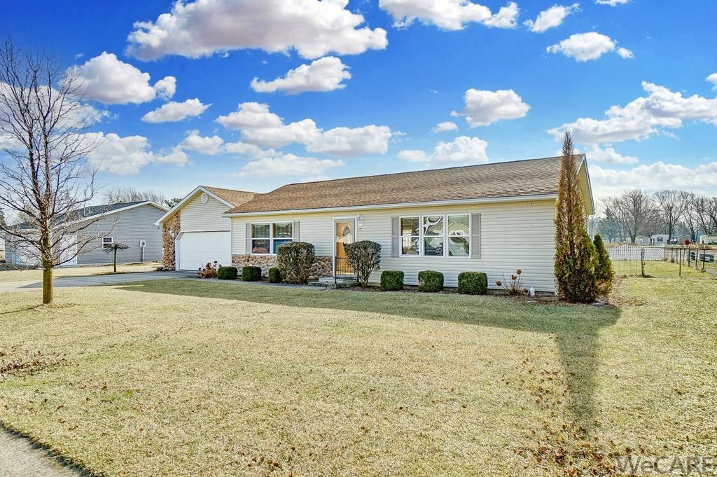 127 Dealey Dr, Convoy, OH 45832 Trulia