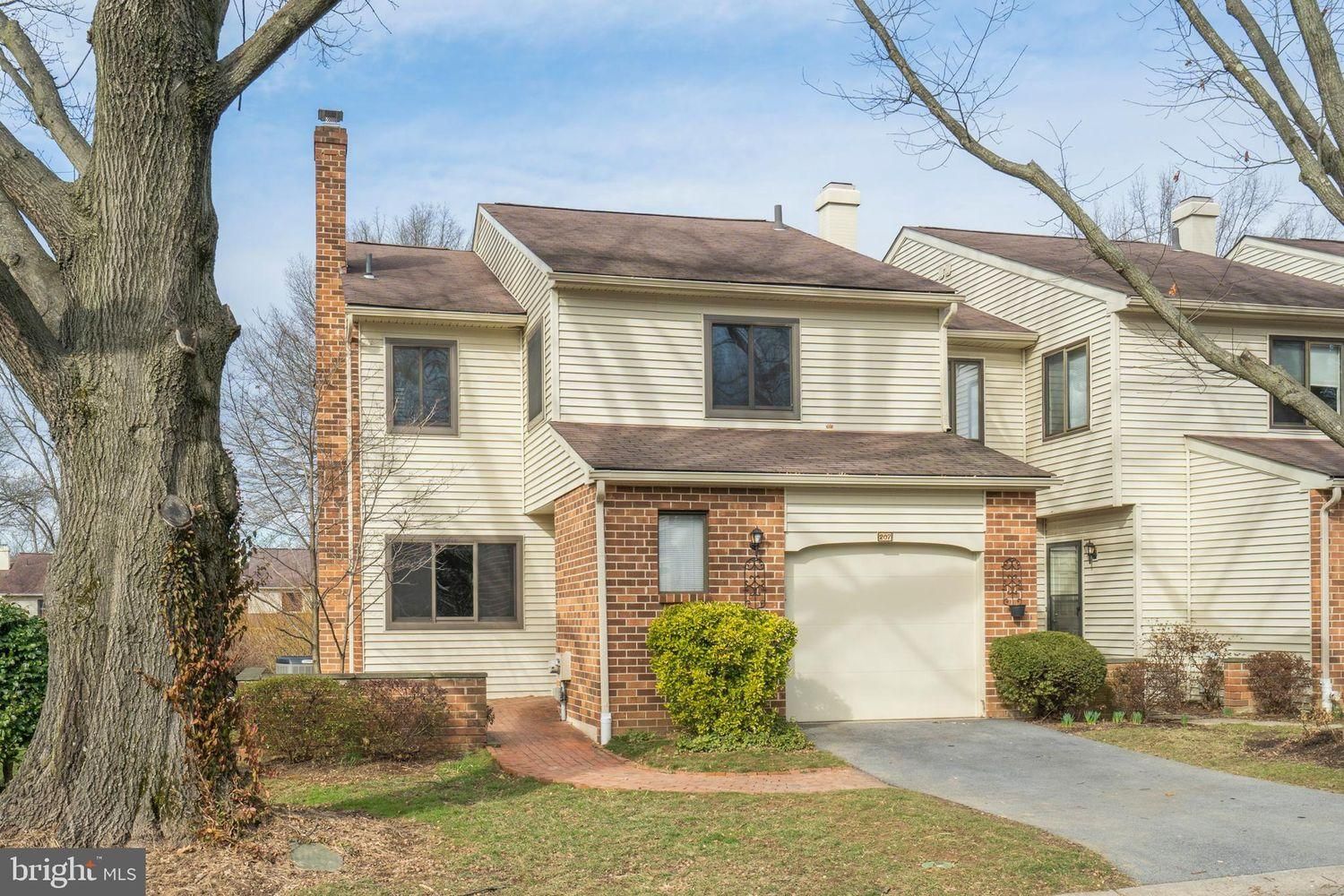 207 Chase Rd, Chesterbrook, PA 19087 Trulia