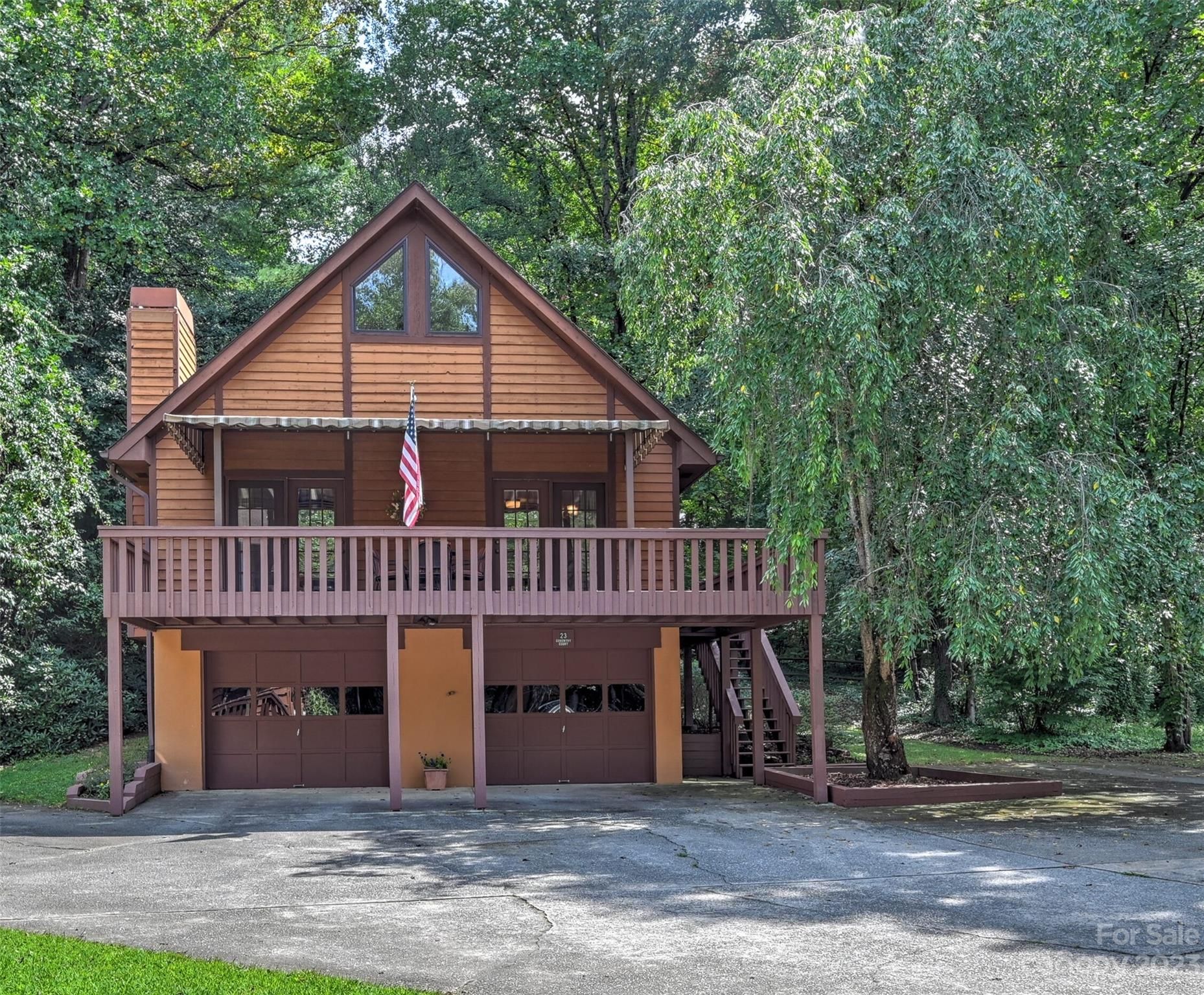 23 Coventry Ct, Fletcher, NC 28732 Trulia