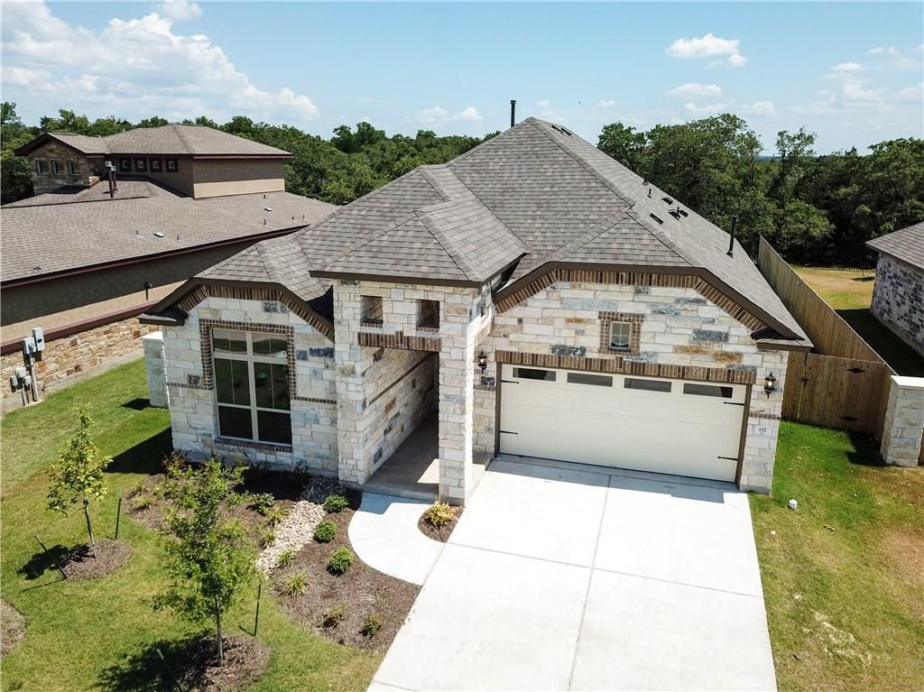 117 Millsaps Ct, Bastrop, TX 78602 Trulia