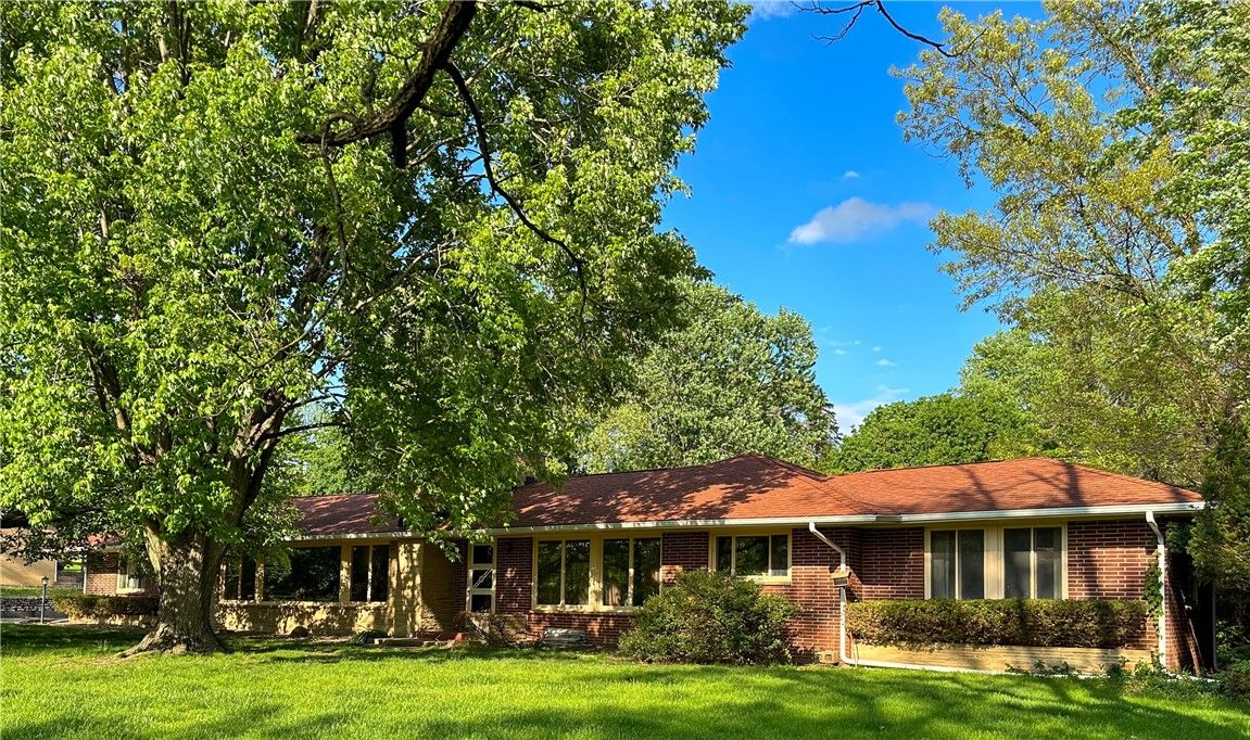 1713 N Logan Ave, Danville, IL 61832 Trulia