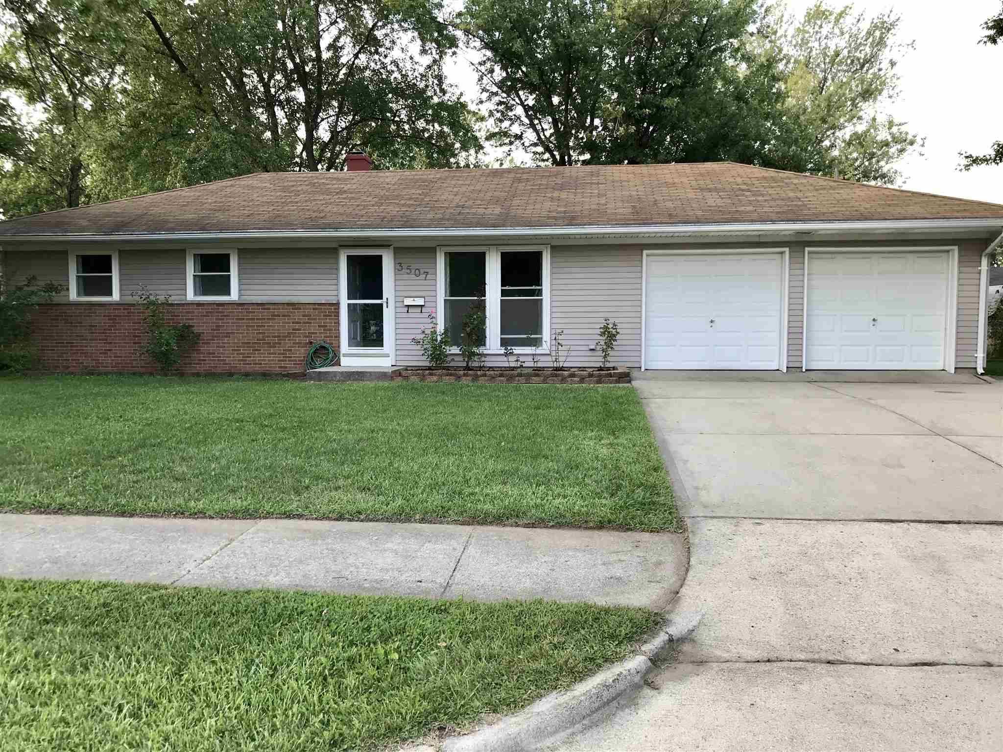 3507 Vance Ave, Fort Wayne, IN 46805 Trulia