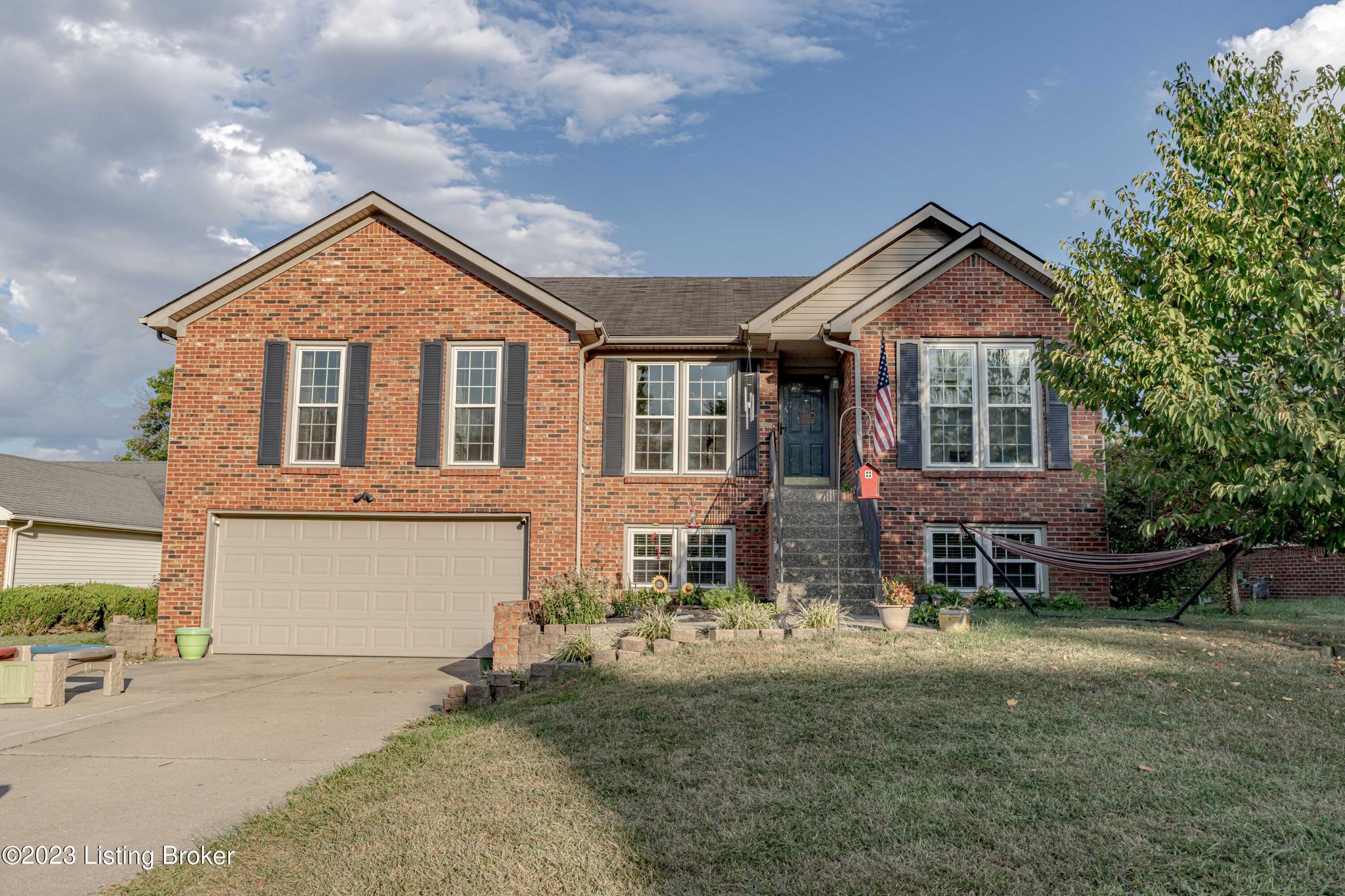 603 Hawthorne Ave, Shelbyville, KY 40065 Trulia