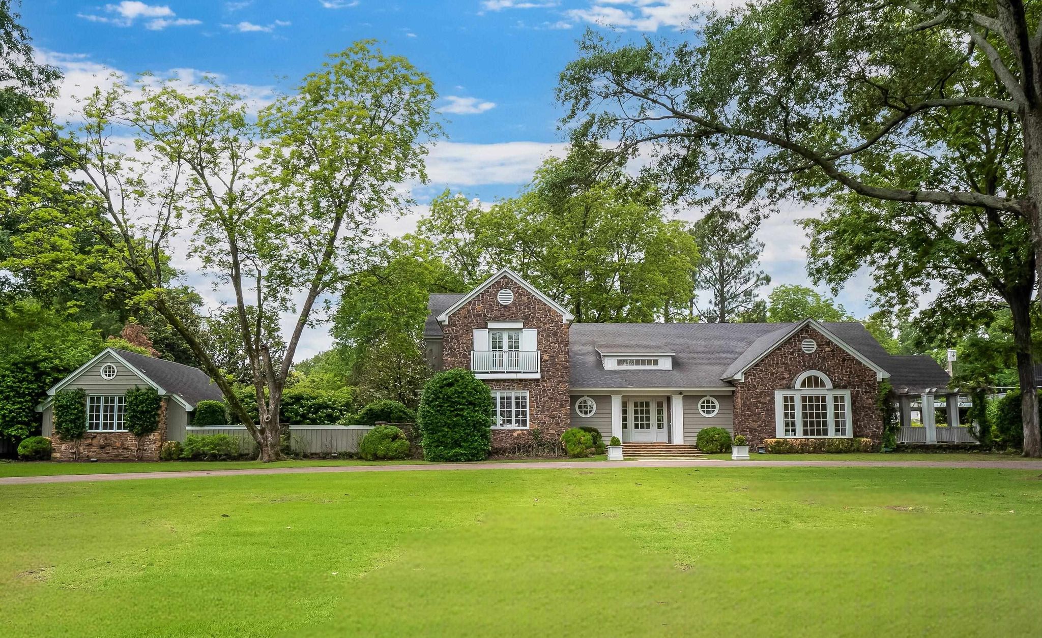 539 S Yates Rd, Memphis, TN 38120 MLS 10163597 Trulia